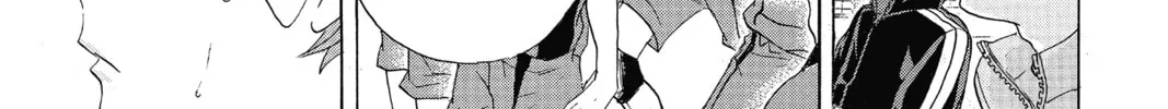 Haikyu!! Chapter 33 page 28 - 