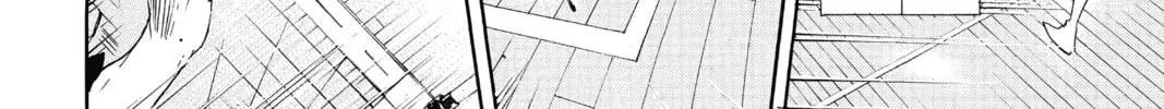 Haikyu!! Chapter 33 page 4 - 