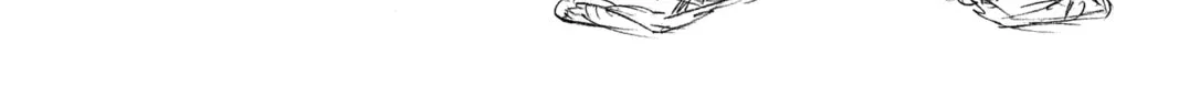 Haikyu!! Chapter 33 page 34 - 
