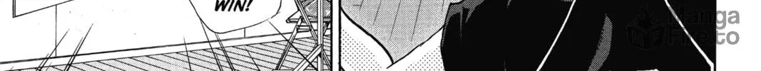 Haikyu!! Chapter 33 page 6 - 