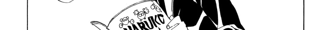 Haikyu!! Chapter 339 page 2 - 