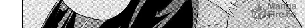 Haikyu!! Chapter 339 page 12 - 