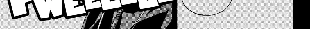 Haikyu!! Chapter 339 page 14 - 
