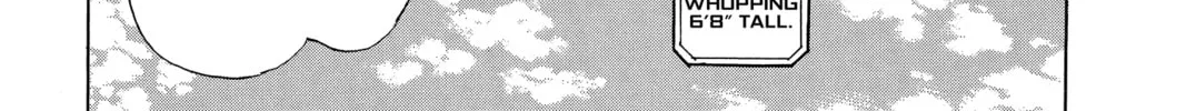 Haikyu!! Chapter 339 page 16 - 