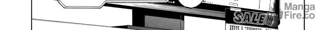 Haikyu!! Chapter 339 page 18 - 
