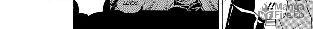 Haikyu!! Chapter 339 page 20 - 