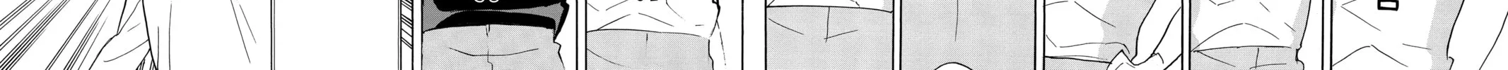Haikyu!! Chapter 339 page 24 - 