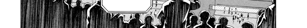 Haikyu!! Chapter 339 page 32 - 