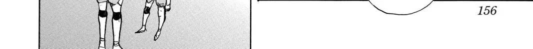 Haikyu!! Chapter 339 page 8 - 