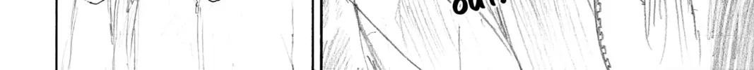 Haikyu!! Chapter 34.5 page 2 - 