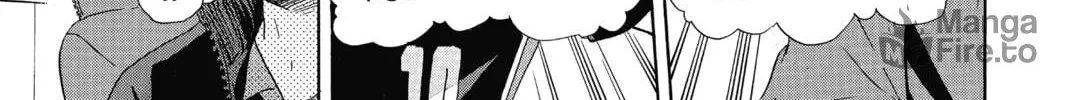 Haikyu!! Chapter 34 page 12 - 