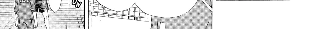 Haikyu!! Chapter 34 page 16 - 