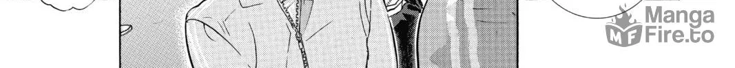 Haikyu!! Chapter 34 page 20 - 