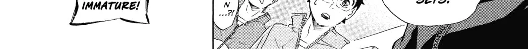 Haikyu!! Chapter 34 page 22 - 
