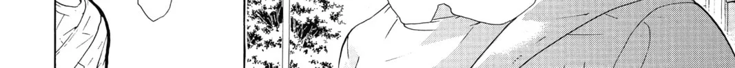 Haikyu!! Chapter 34 page 26 - 