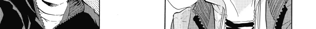 Haikyu!! Chapter 34 page 28 - 