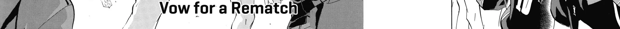 Haikyu!! Chapter 34 page 4 - 