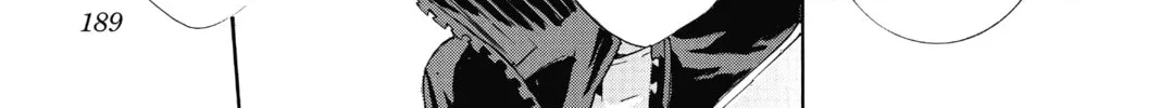Haikyu!! Chapter 34 page 32 - 