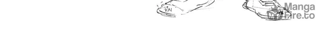 Haikyu!! Chapter 34 page 36 - 