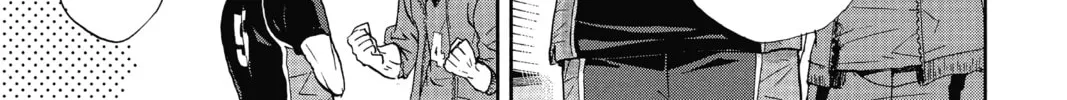 Haikyu!! Chapter 34 page 8 - 