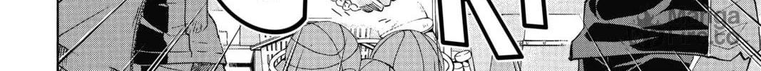 Haikyu!! Chapter 34 page 10 - 