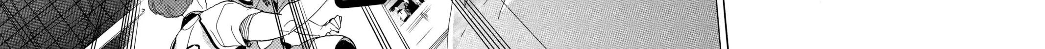 Haikyu!! Chapter 340 page 12 - 