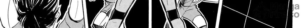 Haikyu!! Chapter 340 page 20 - 