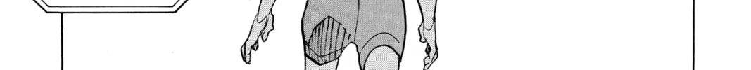 Haikyu!! Chapter 340 page 26 - 