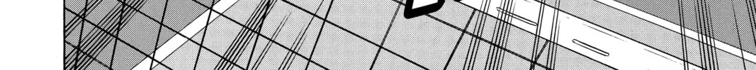 Haikyu!! Chapter 340 page 8 - 
