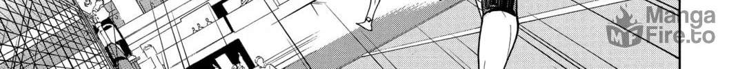 Haikyu!! Chapter 340 page 10 - 