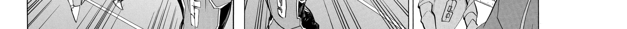 Haikyu!! Chapter 341 page 12 - 