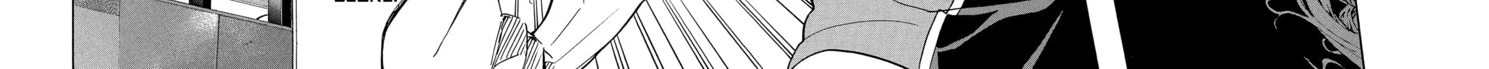 Haikyu!! Chapter 341 page 14 - 