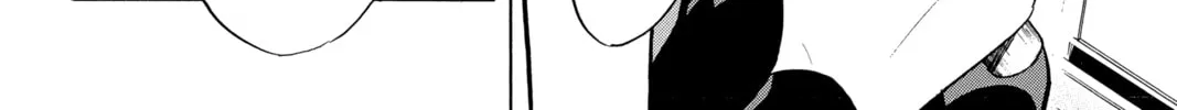 Haikyu!! Chapter 341 page 16 - 