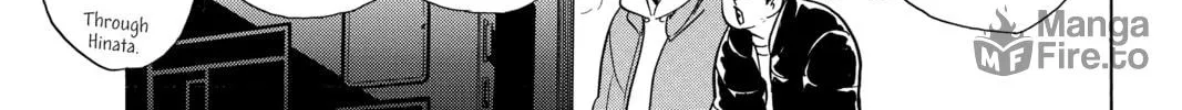 Haikyu!! Chapter 341 page 18 - 