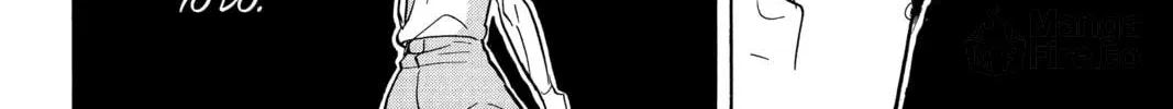 Haikyu!! Chapter 341 page 24 - 