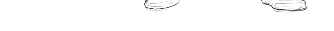 Haikyu!! Chapter 341 page 34 - 