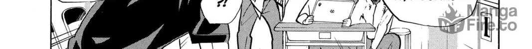 Haikyu!! Chapter 341 page 6 - 