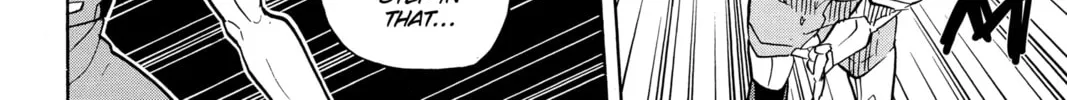 Haikyu!! Chapter 341 page 8 - 