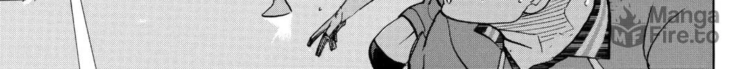 Haikyu!! Chapter 341 page 10 - 