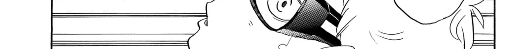 Haikyu!! Chapter 342 page 14 - 
