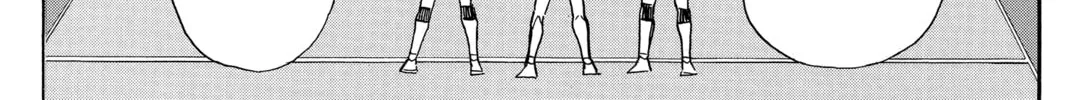 Haikyu!! Chapter 342 page 16 - 