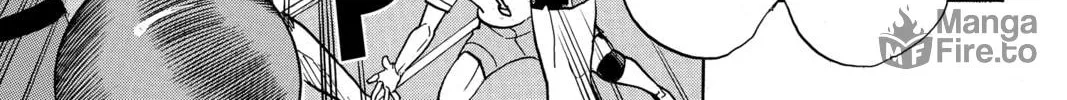 Haikyu!! Chapter 342 page 18 - 