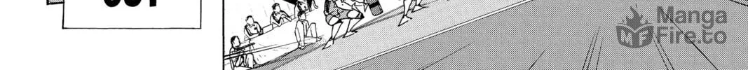 Haikyu!! Chapter 342 page 20 - 