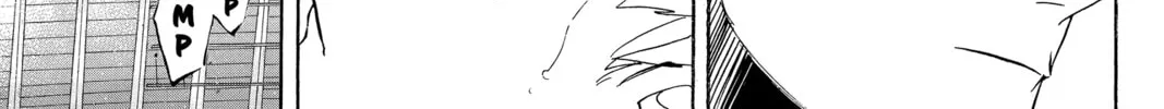 Haikyu!! Chapter 342 page 22 - 