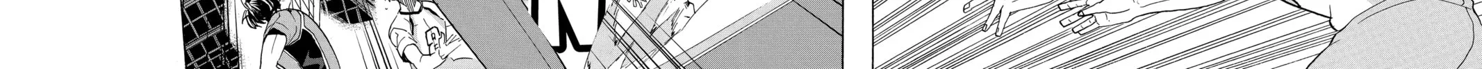 Haikyu!! Chapter 342 page 24 - 