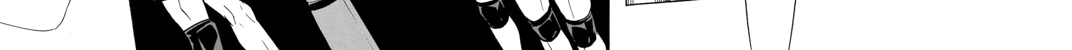 Haikyu!! Chapter 342 page 26 - 