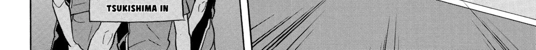 Haikyu!! Chapter 342 page 28 - 