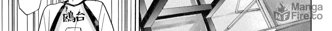 Haikyu!! Chapter 342 page 30 - 