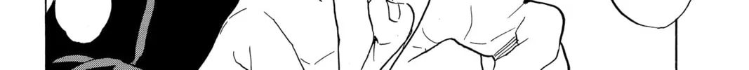 Haikyu!! Chapter 342 page 4 - 