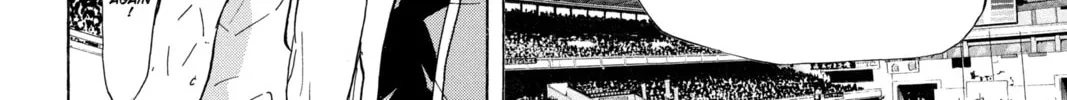 Haikyu!! Chapter 342 page 32 - 